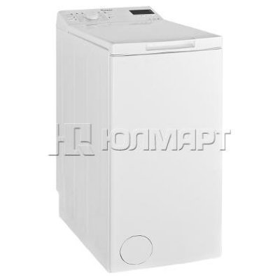      Hotpoint-Ariston WMTF 601 L CIS WMTF 601 L CIS