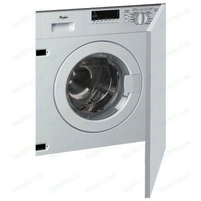    Whirlpool AWOC 7714