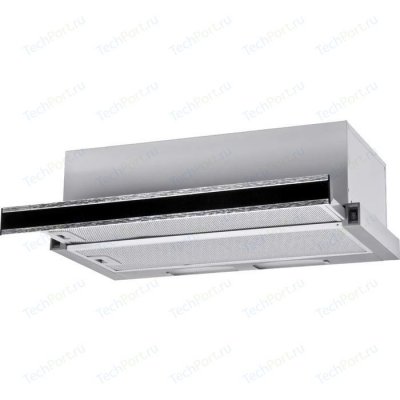   Lex GS BLOC ECO 600 INOX