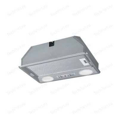  Jet Air CA 3/740 2M INX + halogen light-09