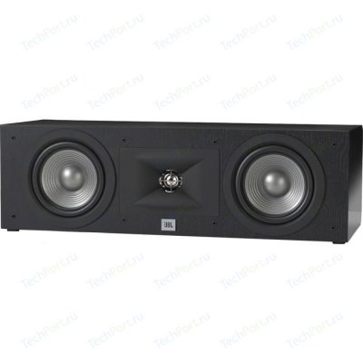     JBL Studio 235C, brown