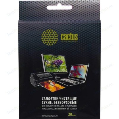   Cactus CS-T1003,   ,    , 15 