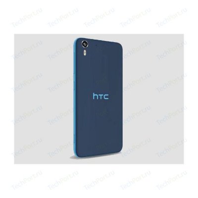  HTC Desire EYE EEA Blue 