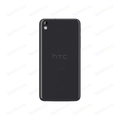  HTC Desire 816G dual sim Gray (99HACY051-00)