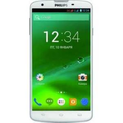  Philips I928  (8712581729691)