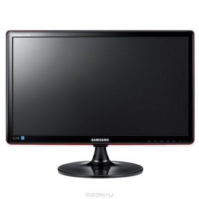  24" Samsung S24A350T SyncMaster,  ( LS24A350TS/CI )