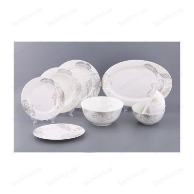   Porcelain manufacturing factory C    23-  440-121