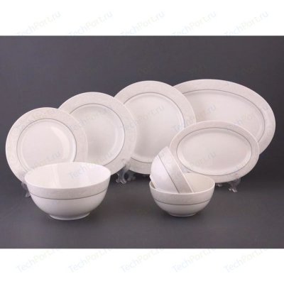   Porcelain manufacturing factory  23-  440-047