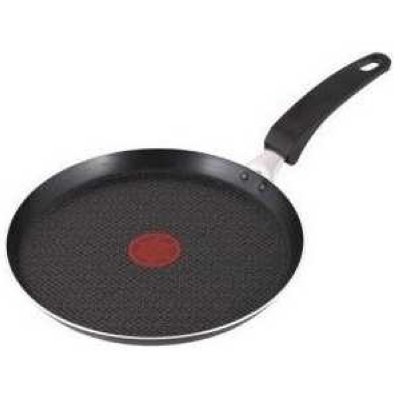    Tefal Pancake Day d 22  4134511