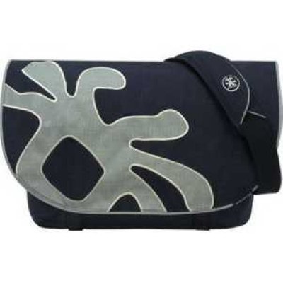 A17" CRUMPLER Meat Smuggler - XL, ,  -  [mesxl-003]