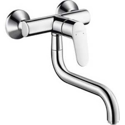    Hansgrohe Focus   (31825000)