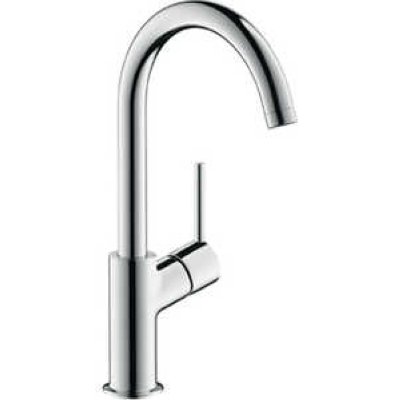    Hansgrohe Talis s2   (32080000)