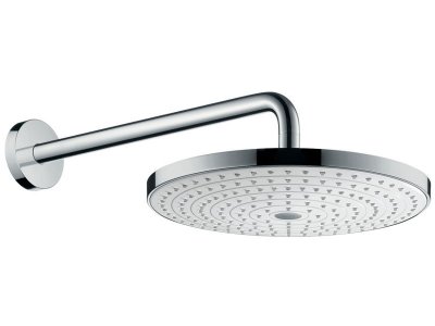 Hansgrohe Raindance select s300 2jet    , / (27378400)