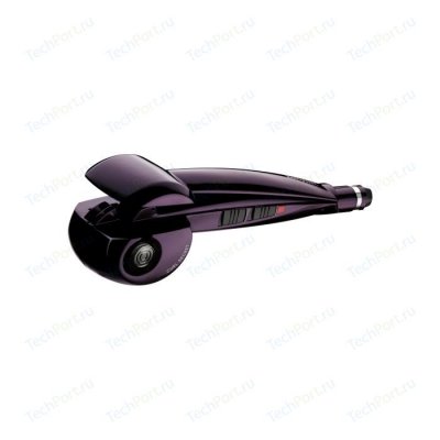  BaByliss C1000 