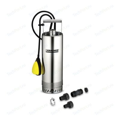   Karcher BP 2 Cistern EU (1.645-420)