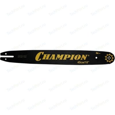   Champion 18" 3/8" 1.3  (952905)