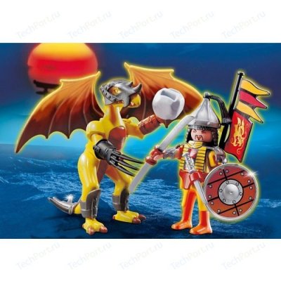  Playmobil     5462pm