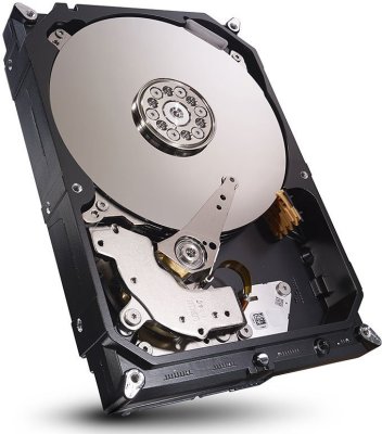   HDD 600Gb SAS Fujitsu (FTS:ETED6HD-L, 3.5", 15000rpm)