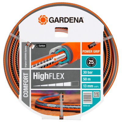  Comfort HighFLEX Gardena 50 