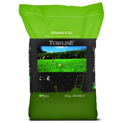    TurfLine  7.5 