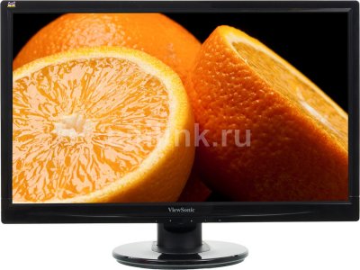   VIEWSONIC VA2246a-LED, 