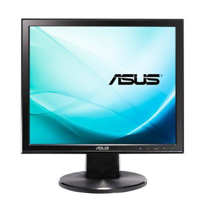 19"  Asus VB199T [90LM00Z1-B01170]