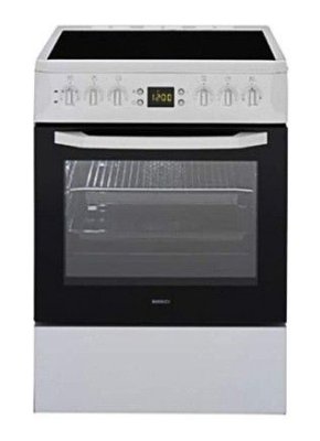   BEKO CSE57300