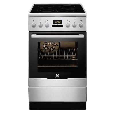   Electrolux EKC954301X  