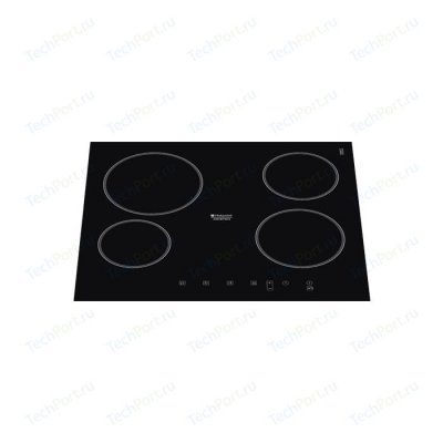    Hotpoint-Ariston 7H KRD 640 B RU/HA