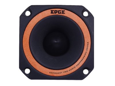   EDGE EDPRO35T-E4