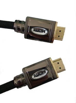  Norbi CG573A3M (HDMI-HDMI, 3 )