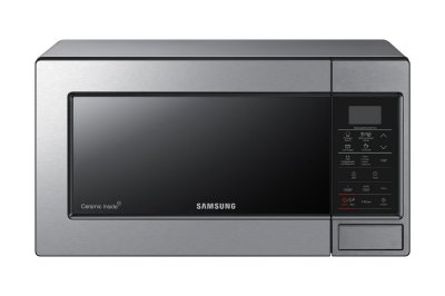   Samsung ME83MRTS