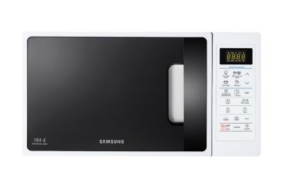     Samsung GE83ARW