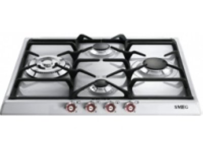    Smeg SR764XRW