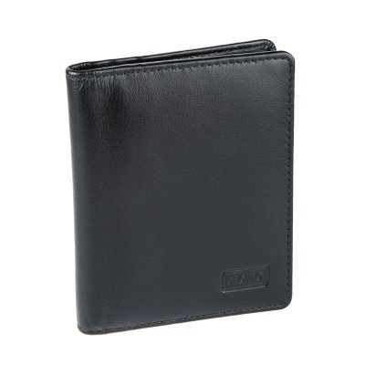  Mano 13416 black