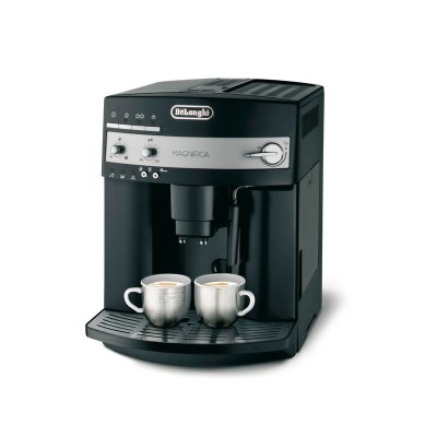  DeLonghi Ecam 3000 B