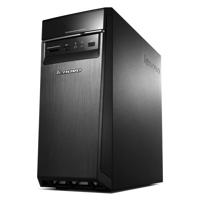   Lenovo H50-55 /90BG0017RS/