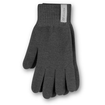     Cellular Line TOUCHGLOVE140L/1LK