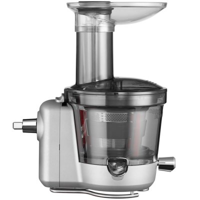     KitchenAid 5KSM1JA