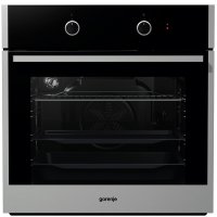    Gorenje BO615E20XG-M