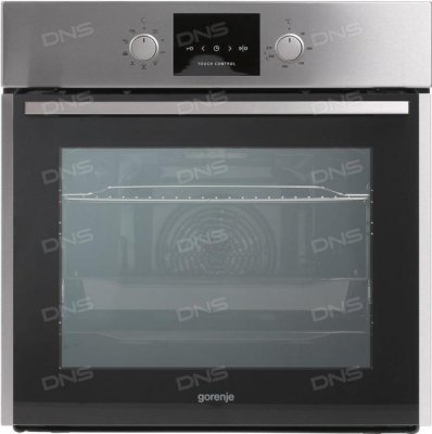    Gorenje BO635E20X-M