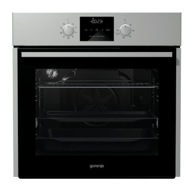    Gorenje BO635E20XG-M