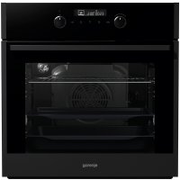    Gorenje BO647A20BG