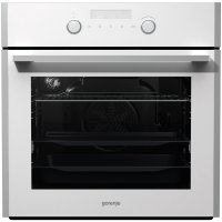    Gorenje BO647A20WG-M