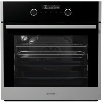    Gorenje BO647A31XG