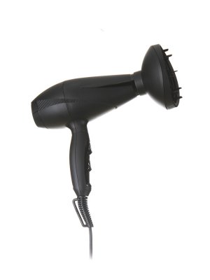  Babyliss Le Pro Light Volume 6610DE