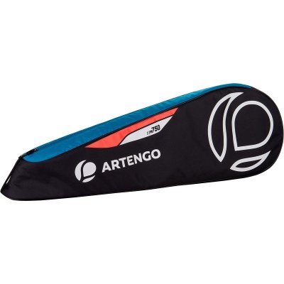 ARTENGO  BL750 BISCAY