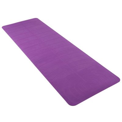 DOMYOS  Yoga Mat +