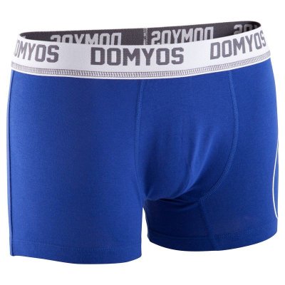  DOMYOS   2 .