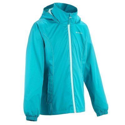 QUECHUA  Arpenaz 500 light .